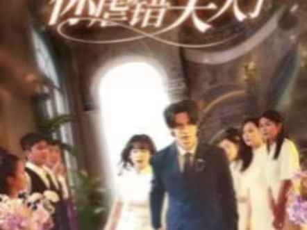 陸總住手吧，你虐錯夫人了(全集)