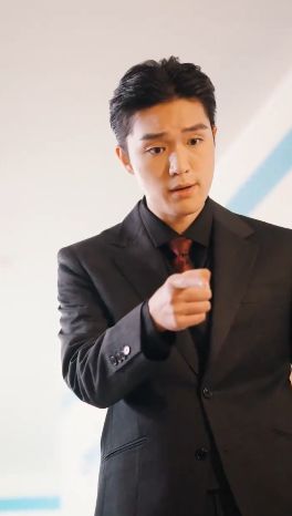 離婚后，啞巴罪妻驚艷全場(全集)