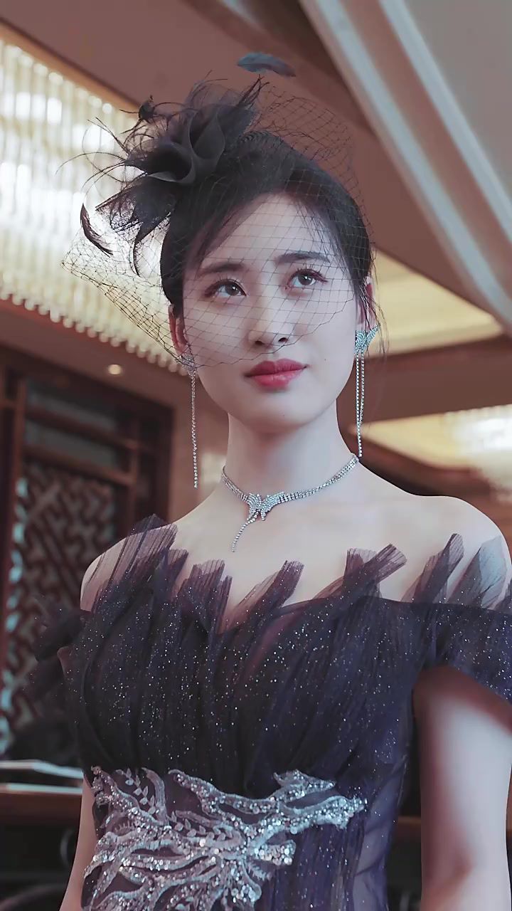 盛總，夫人回來(lái)要誅心(全集)