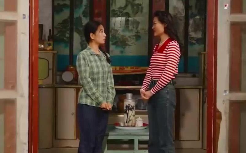 跪在女兒墳前懺悔，我重生了(全集)