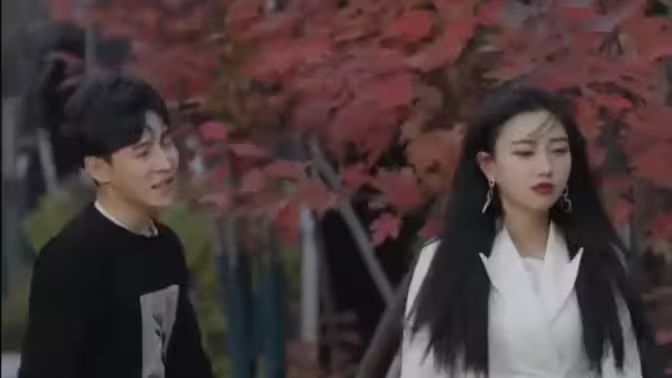 《絕品醫(yī)婿》(全集)