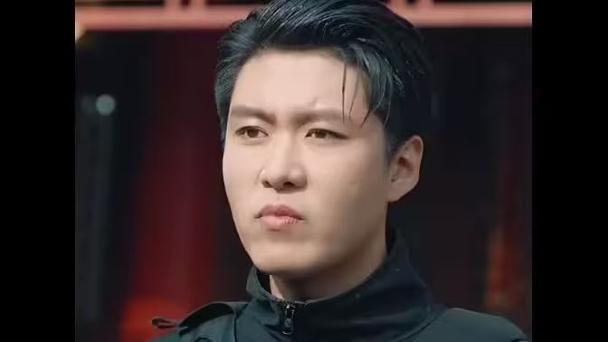 燃燒吧，鎮(zhèn)國(guó)神君(全集)