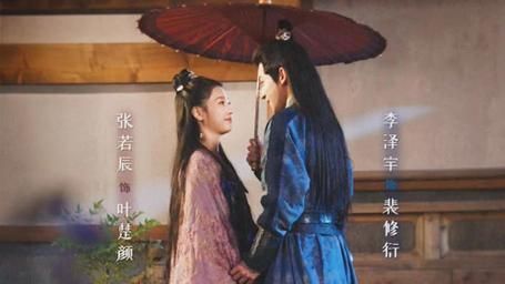 王爺，王妃說此生不復(fù)相見(全集)