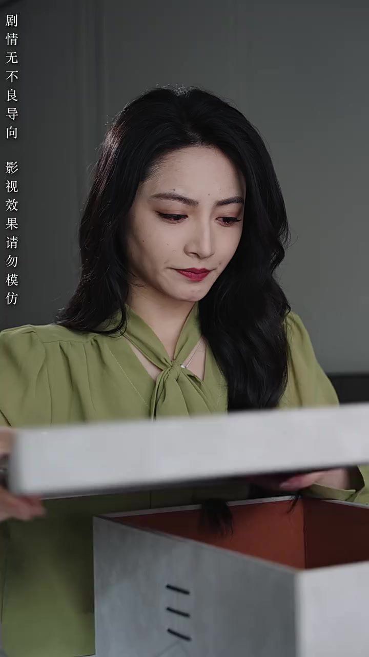 碎心之愛，難再縫補(全集)