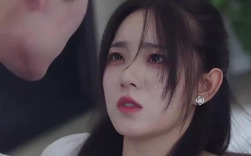 夫人難追，傅總請(qǐng)自重(全集)