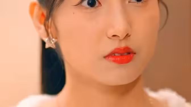 新：hello，小甜心(全集)