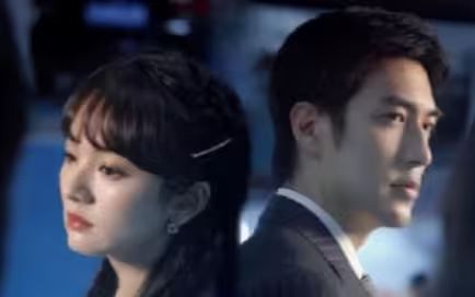 抱錯(cuò)寶貝遇良人（傲嬌雙寶，爹地你把我抱錯(cuò)了）(全集)