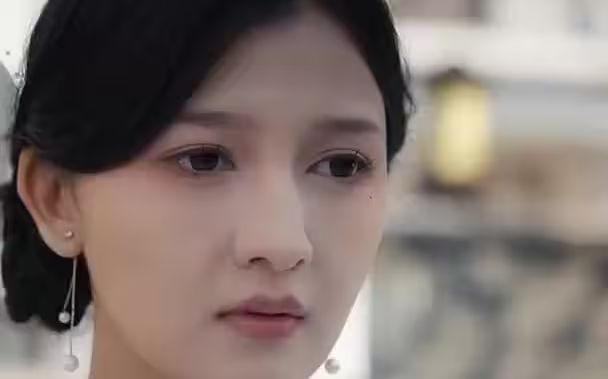 《愛在心頭口難開》(全集)