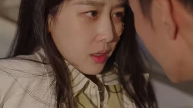 雙寶來襲，總裁爹地追妻忙(全集)