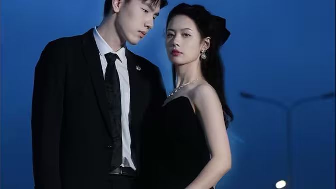 蓄謀已久，年下弟弟誘成歡(全集)