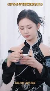 我在修羅場里艱難求生(全集)