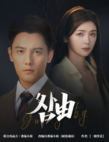 咎由（強(qiáng)勢(shì)鎖婚，九爺你出局了）(全集)