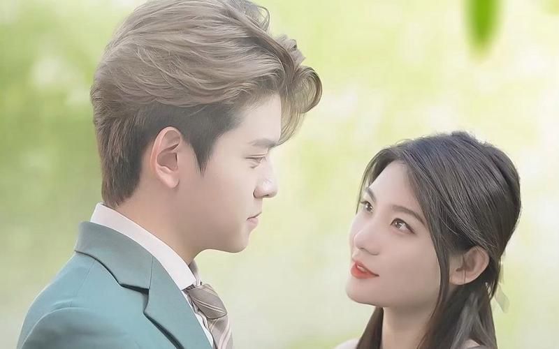 《離婚后，女王強(qiáng)勢(shì)復(fù)仇》(全集)