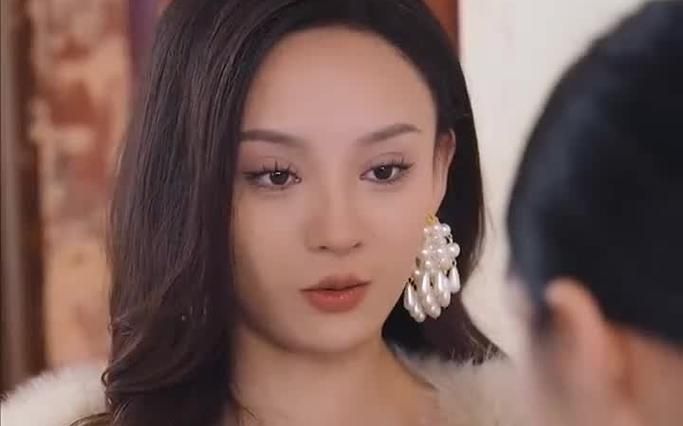 五年后，她帶崽歸來&豪門媽咪的反擊(全集)