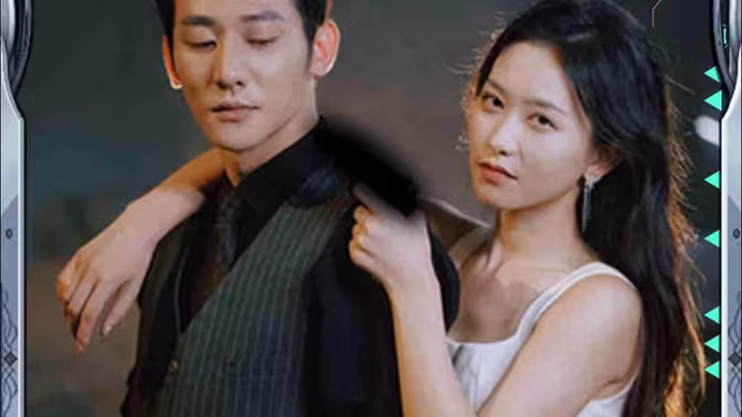 穿進(jìn)虐文后，我靠強(qiáng)吻死對(duì)頭續(xù)命(全集)