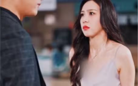 一胎雙寶，夫人拒不復(fù)婚(全集)