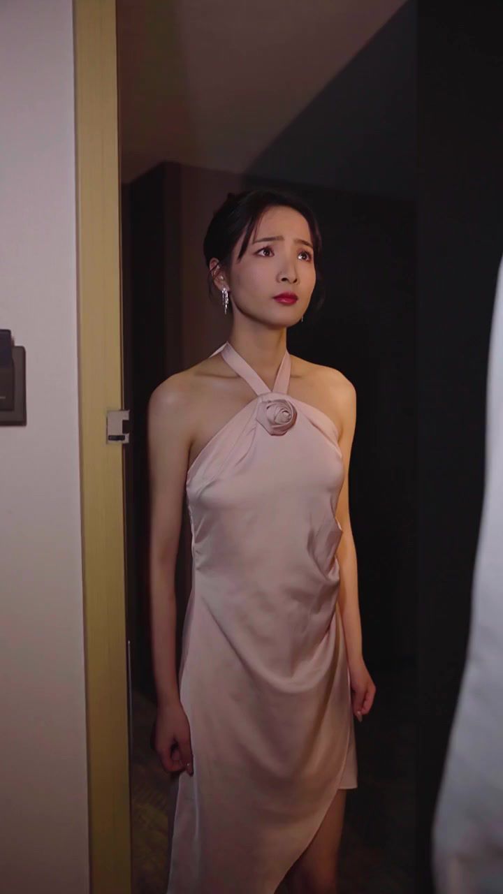 裴總，夫人說她不需要兩個老公(全集)