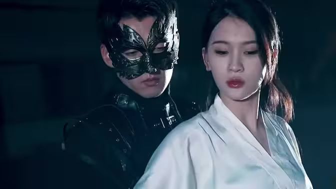 離婚后，前妻跪求復(fù)合(全集)