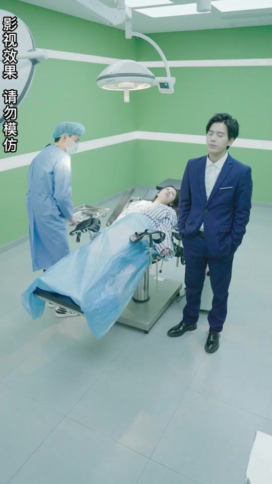 離婚后，傅總追妻跪求原諒！(全集)