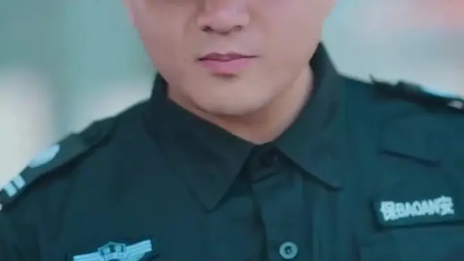 開掛，魔幻手機直通未來(全集)