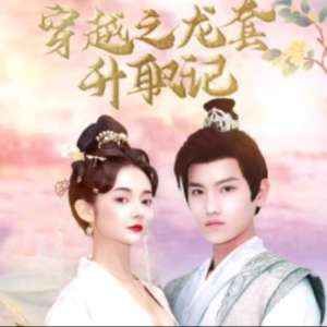 穿越之龍?zhí)咨涤?；穿越我娶了十個公主(全集)