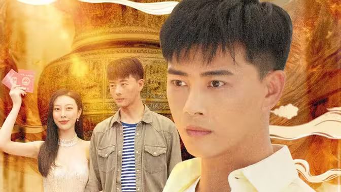 逆襲歸來，我是鑒寶大師(全集)