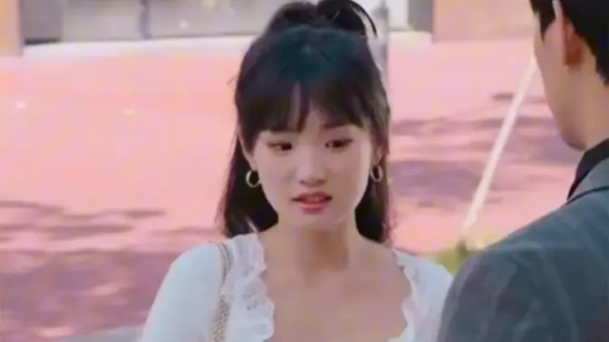 程先生，我們假戲真做(全集)