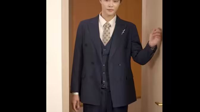 報(bào)告總裁，夫人偷生了個(gè)(全集)