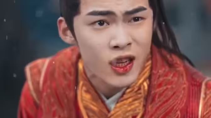 若相思，終相見（侯爺?shù)碾p世小悍妻）(全集)