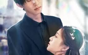 啥基因啊，三胞胎都是大佬(全集)