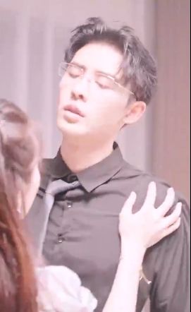 陸總別虐了，夫人已下葬(全集)