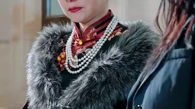 盛總每天都在父憑子貴-全城懸賞：爹地，那個才是我媽咪(全集)