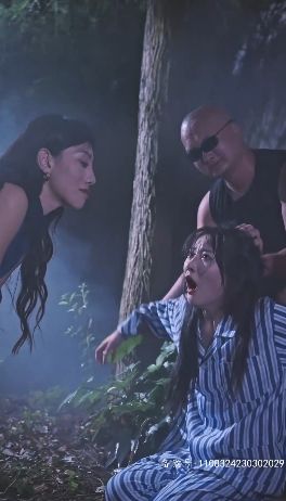 龍少別虐了，夫人已重生（龍少別傲嬌）(全集)