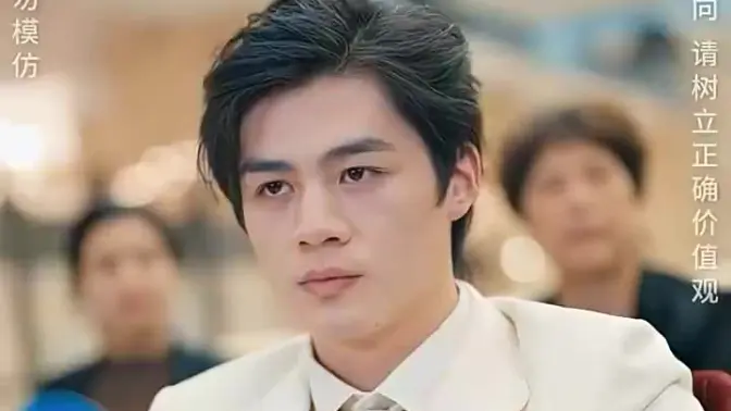 一代圣手，從離婚后崛起(全集)