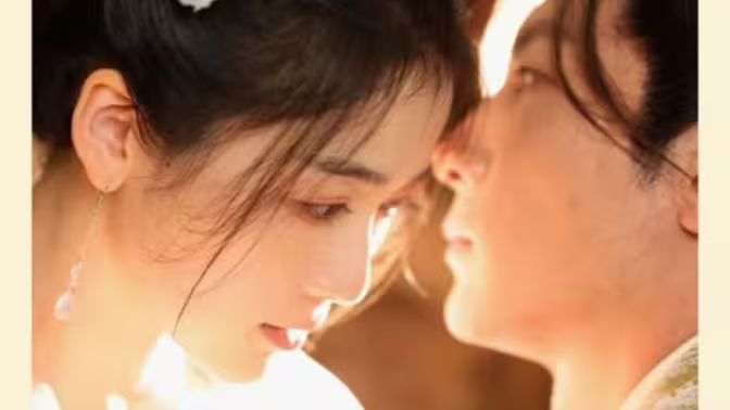 皇上，廢后她又雙叒掉馬了(全集)