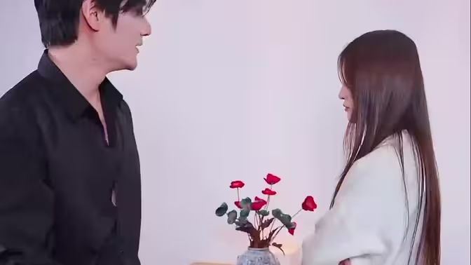 范總，天上掉老婆了(全集)