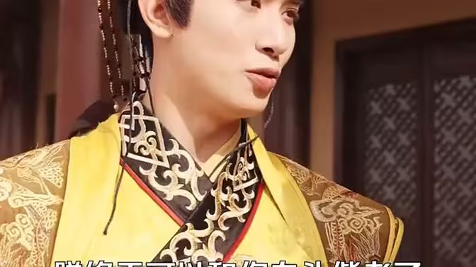 當(dāng)皇后穿成了豪門(mén)棄婦(全集)