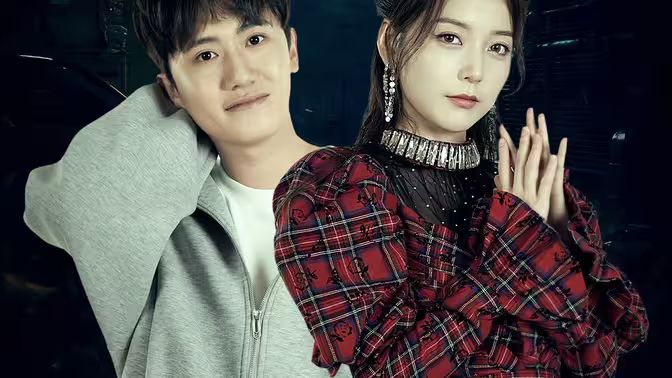 壞了，我好像真是仙人(全集)