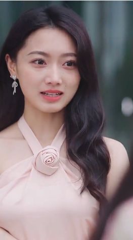 先婚后愛，顧總別傲嬌(全集)