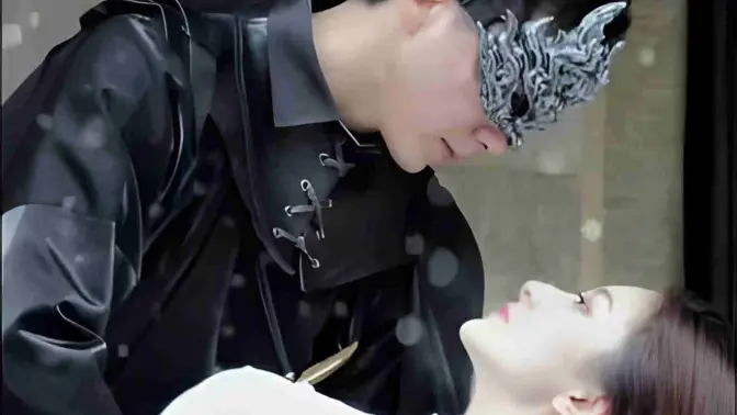 離婚后，我武道至尊的身份曝光了(全集)