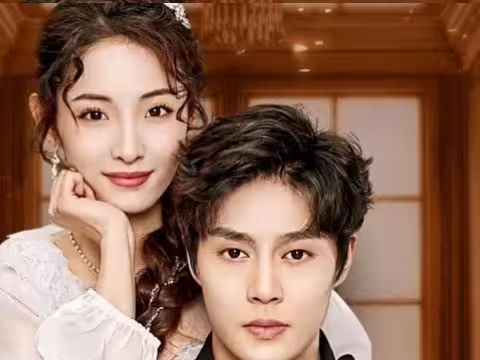 救命，女兒親爹是國王(全集)