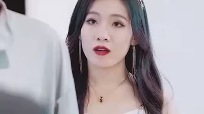 徒兒，下山之后，禍害你老婆去吧(全集)