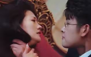 罪妻難逃，厲先生求放過(guò)&愛(ài)恨入骨：厲先生的戴罪嬌妻(全集)