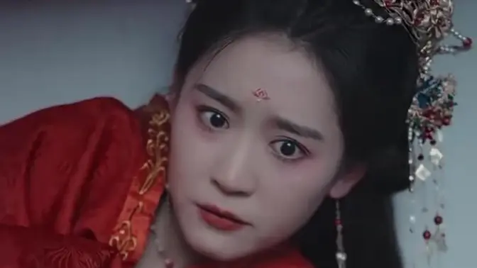 報告王爺，王妃要和離(全集)