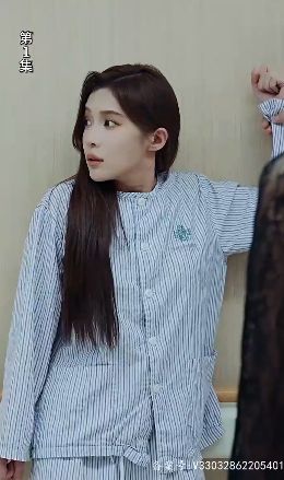 公主在現(xiàn)代嫁首富了（穿梭世紀(jì)來愛你）(全集)