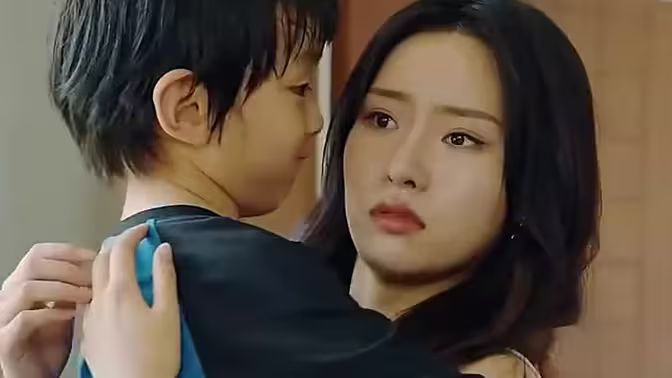 一胎雙寶，媽咪你馬甲又掉了(全集)