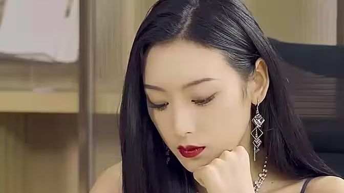 爺不當(dāng)贅婿，前妻破防了(全集)