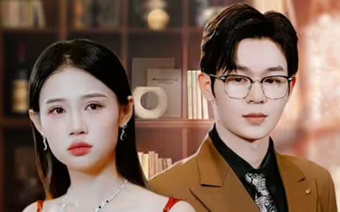 戚總，你家夫人撩爆全球(全集)