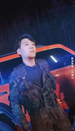 風神殿(全集)
