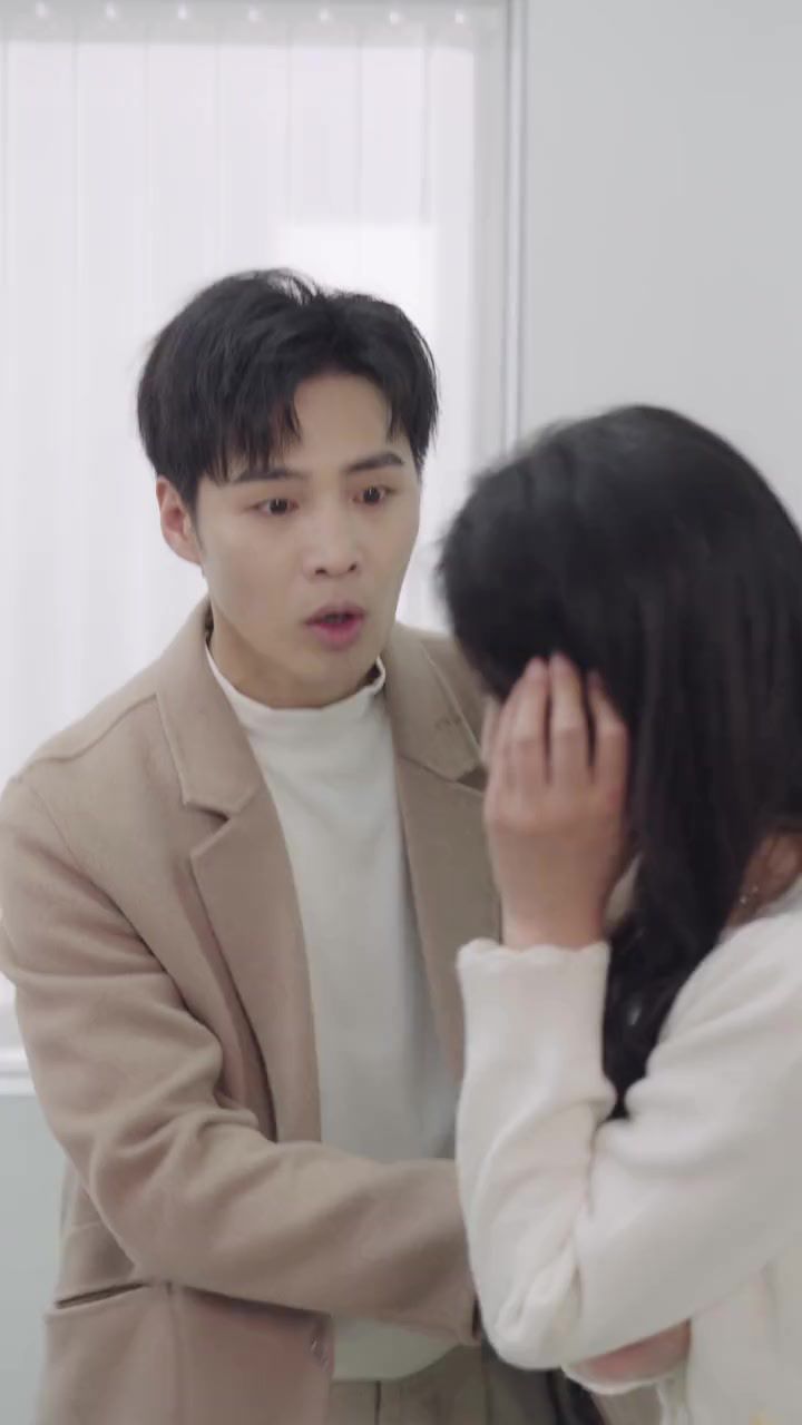 祁總，夫人被你逼瘋了(全集)